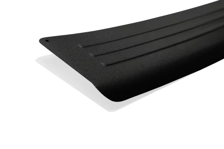 2 04018 CITROEN C3 IV 2024- ZZa.jpg