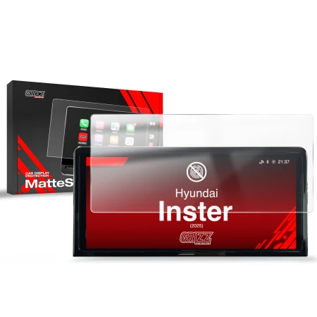inster.jpg