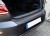 Nakladka-zderzaka-tyl-VW-Passat-B8-2014-2023-SEDAN-Producent-Omtec.jpg