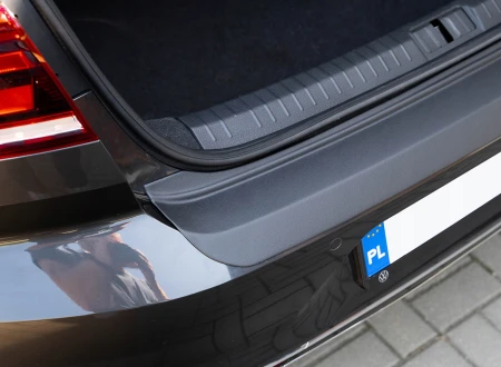 Nakladka-zderzaka-tyl-VW-Passat-B8-2014-2023-SEDAN-Numer-katalogowy-producenta-7545093PT.jpg