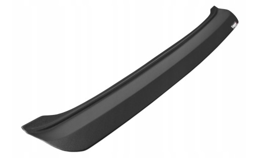 Przejdź do produktu Nakładka na zderzak VW Passat B8 2014-2022 SEDAN