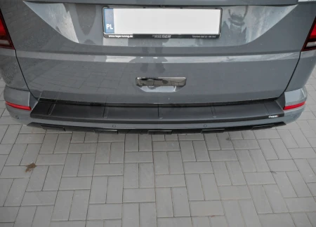 Listwa-ochronna-na-zderzak-VW-T6-Multivan-2015-EAN-GTIN-5906090615146.jpg