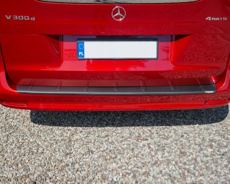 Nakladka-na-zderzak-Mercedes-V-Klasa-W447-2014-Producent-Omtec.jpg