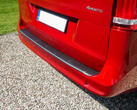 Nakladka-na-zderzak-Mercedes-V-Klasa-W447-2014-Numer-katalogowy-producenta-CHR-BR00628.jpg
