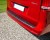 Nakladka-na-zderzak-Mercedes-V-Klasa-W447-2014-Numer-katalogowy-producenta-CHR-BR00628.jpg