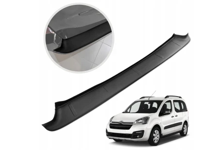 berlingo.partner.jpg