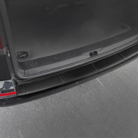Nakladka-listwa-ochronna-na-tylny-zderzak-do-VW-VOLKSWAGEN-T5-2003-2015-EAN-GTIN-8698797196314.jpg