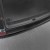 Nakladka-listwa-ochronna-na-tylny-zderzak-do-VW-VOLKSWAGEN-T5-2003-2015-EAN-GTIN-8698797196314.jpg