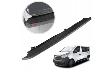 vivaro b.jpg