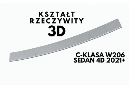 KSZTAŁ RZE (1).png