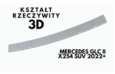 KSZTAŁ RZE (2).png