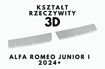 KSZTAŁ RZE (3).png