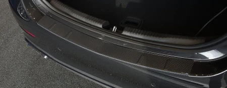 carbon3.png