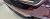 BLACK3.png