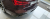 BLACK.png
