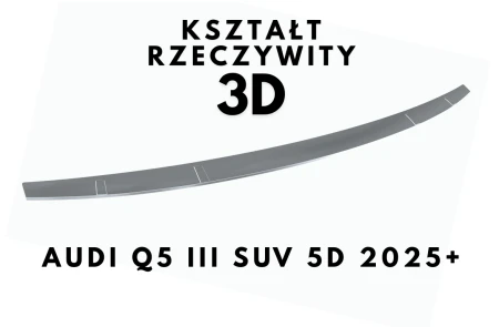 KSZTAŁ RZE (6).png