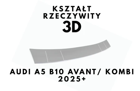 KSZTAŁ RZE (8).png