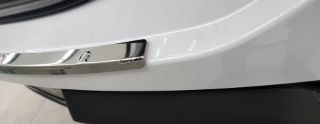 BYD Sealion 7 (1).jpg