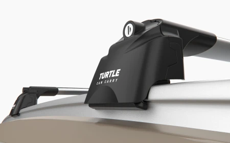 Bagaznik_Turtle_Air_II_1.jpg