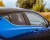 Listwy-przyokienne-boczne-Toyota-C-HR-2016-Producent-Omtec.jpg