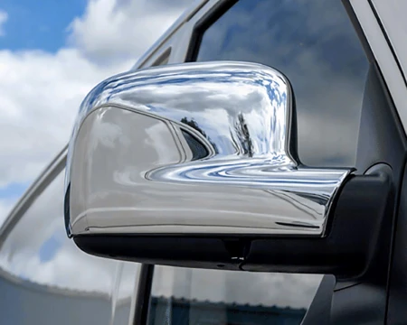Nakladki-na-lusterka-boczne-do-VW-VOLKSWAGEN-T5-2003-2009-Numer-katalogowy-producenta-7522111.jpg