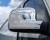 Nakladki-na-lusterka-boczne-do-VW-VOLKSWAGEN-T5-2003-2009-Numer-katalogowy-producenta-7522111.jpg