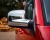 Nakladki-na-lusterka-boczne-do-VW-VOLKSWAGEN-T5-2003-2009-EAN-GTIN-8698797069458.jpg