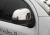 cit2.png