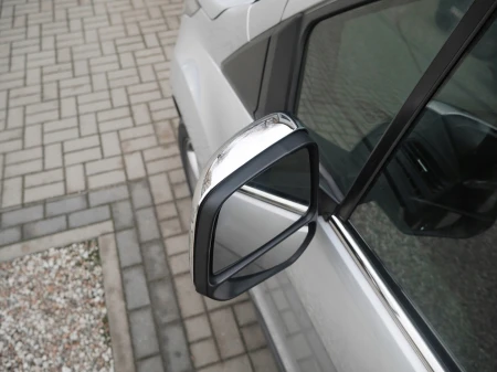 Nakladki-na-lusterka-Ford-Transit-Connect-2014-EAN-GTIN-8698797111652.jpg