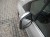 Nakladki-na-lusterka-Ford-Transit-Connect-2014-EAN-GTIN-8698797111652.jpg