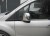 Nakladki-na-lusterka-Ford-Transit-Connect-2014-Producent-Omtec.jpg
