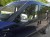 Nakladki-luster-lusterka-Fiat-Doblo-2010-Producent-Omtec.jpg