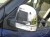 Nakladki-luster-lusterka-Fiat-Doblo-2010-EAN-GTIN-8698797051910.jpg