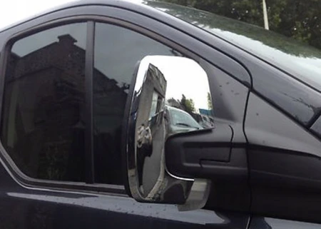 Nakladki-luster-lusterka-Ford-Transit-Custom-2012-2022-Producent-Omtec.jpg
