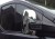 Nakladki-luster-lusterka-Ford-Transit-Custom-2012-2022-Producent-Omtec.jpg