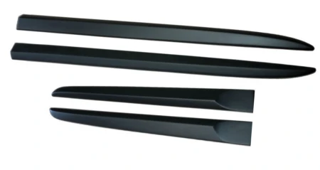 COROLLA1.png