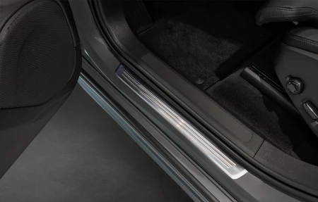 2 17036 VOLVO XC 90 II 2015-2019, FL.2019-2024, FL.2024- NP1L.jpg