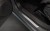 2 17036 VOLVO XC 90 II 2015-2019, FL.2019-2024, FL.2024- NP1L.jpg