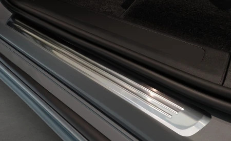 2 17036 VOLVO XC 90 II 2015-2019, FL.2019-2024, FL.2024- NP2L.jpg