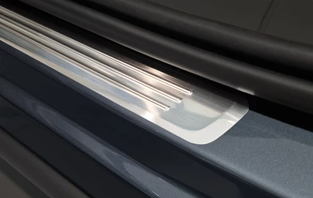 2 17036 VOLVO XC 90 II 2015-2019, FL.2019-2024, FL.2024- NP3L.jpg