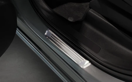 2 17036 VOLVO XC 90 II 2015-2019, FL.2019-2024, FL.2024- NTL.jpg
