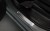 2 17036 VOLVO XC 90 II 2015-2019, FL.2019-2024, FL.2024- NTL.jpg