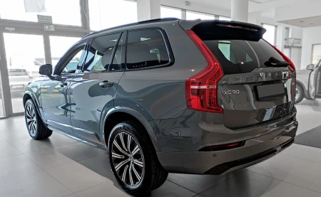 2 17036 VOLVO XC 90 II 2015-2019, FL.2019-2024, FL.2024- TL.jpg