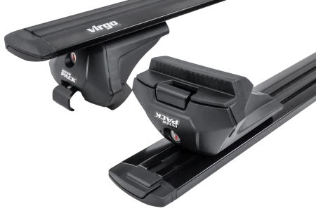 pol_pl_Bagaznik-dachowy-Inter-Pack-Virgo-IR-135-G2-na-relingi-zintegrowane-czarny-14673_9.png