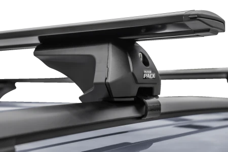 pol_pl_Bagaznik-dachowy-Inter-Pack-Virgo-IR-135-G2-na-relingi-zintegrowane-czarny-14673_10.png