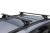 pol_pl_Bagaznik-dachowy-Inter-Pack-Virgo-IR-135-G2-na-relingi-zintegrowane-czarny-14673_20.png