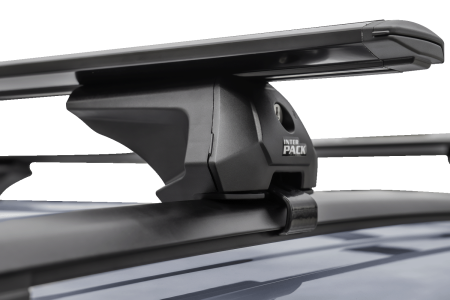 pol_pl_Bagaznik-dachowy-Inter-Pack-Virgo-IR-135-G2-na-relingi-zintegrowane-czarny-14673_10.png