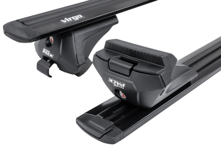 pol_pl_Bagaznik-dachowy-Inter-Pack-Virgo-IR-135-G2-na-relingi-zintegrowane-czarny-14673_9.png