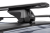 pol_pl_Bagaznik-dachowy-Inter-Pack-Virgo-IR-135-G2-na-relingi-zintegrowane-czarny-14673_10.png