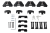 pol_pl_Bagaznik-dachowy-Inter-Pack-Virgo-IR-135-G2-na-relingi-zintegrowane-czarny-14673_3.png